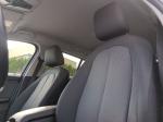 bmw-serie-1-2022-gasolina-1499cc