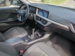 bmw-serie-1-2022-gasolina-1499cc