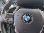 bmw-serie-1-2022-gasolina-1499cc