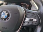 bmw-serie-1-2022-gasolina-1499cc