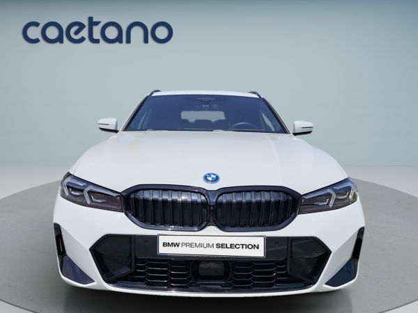 bmw-serie-3-2025-hibrido-1998cc