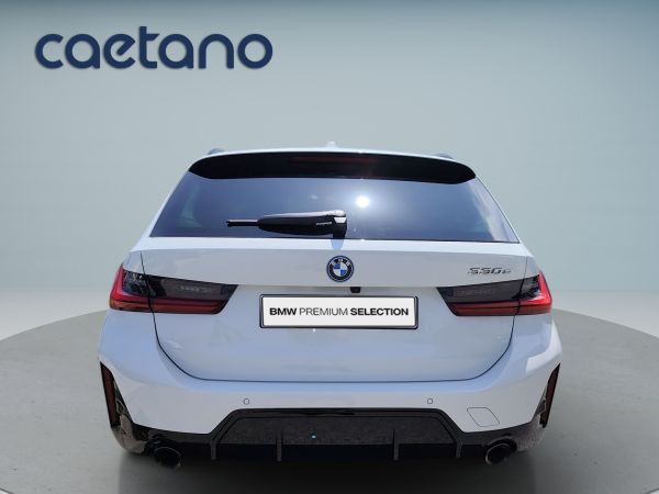 bmw-serie-3-2025-hibrido-1998cc