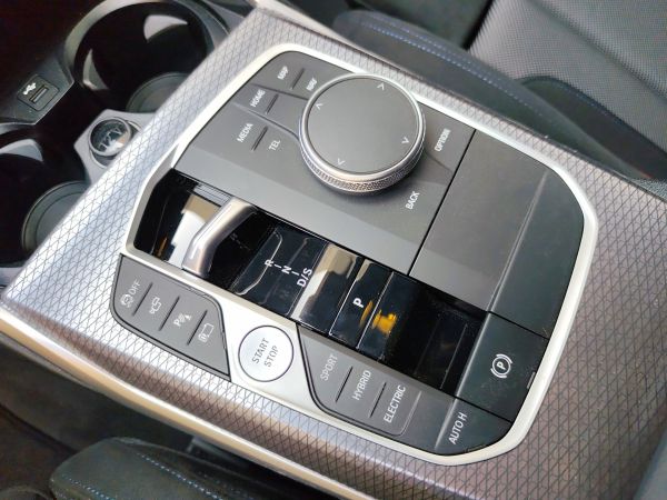 bmw-serie-3-2025-hibrido-1998cc