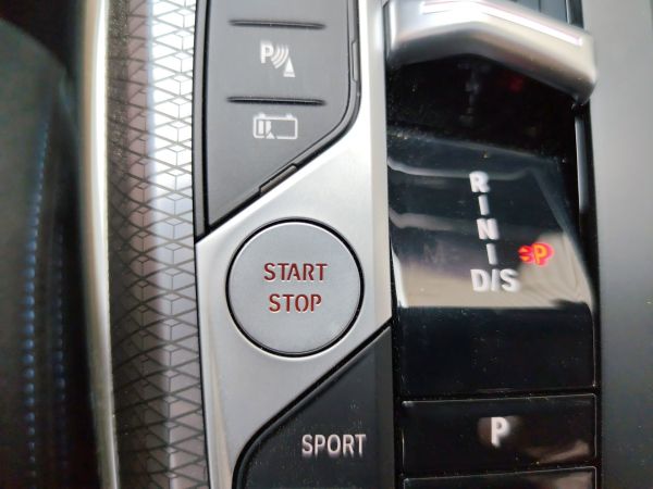 bmw-serie-3-2025-hibrido-1998cc