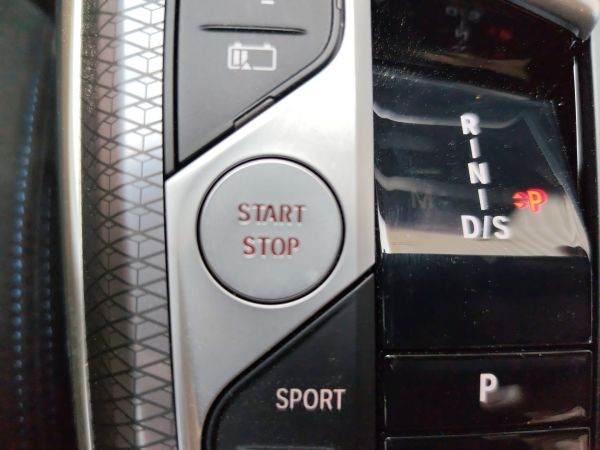 bmw-serie-3-2025-hibrido-1998cc