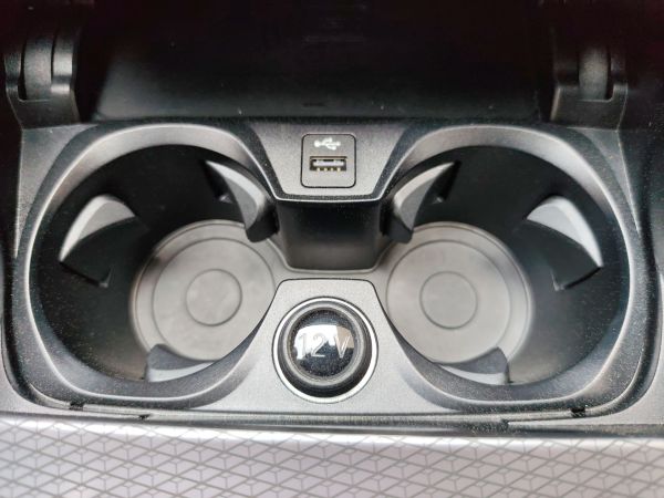 bmw-serie-3-2025-hibrido-1998cc