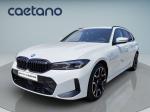 bmw-serie-3-2025-hibrido-1998cc