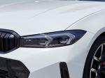 bmw-serie-3-2025-hibrido-1998cc