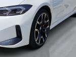 bmw-serie-3-2025-hibrido-1998cc