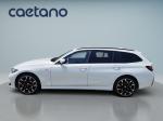 bmw-serie-3-2025-hibrido-1998cc