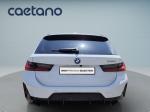bmw-serie-3-2025-hibrido-1998cc
