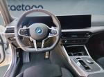 bmw-serie-3-2025-hibrido-1998cc