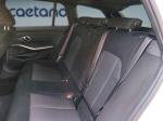 bmw-serie-3-2025-hibrido-1998cc