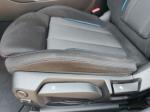 bmw-serie-3-2025-hibrido-1998cc
