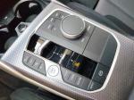 bmw-serie-3-2025-hibrido-1998cc