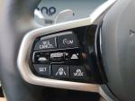 bmw-serie-3-2025-hibrido-1998cc