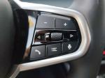 bmw-serie-3-2025-hibrido-1998cc