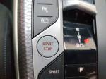 bmw-serie-3-2025-hibrido-1998cc