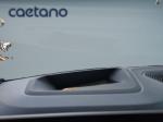 bmw-serie-3-2025-hibrido-1998cc