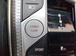 bmw-serie-3-2025-hibrido-1998cc