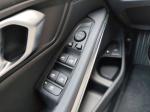 bmw-serie-3-2025-hibrido-1998cc