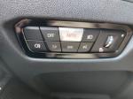 bmw-serie-3-2025-hibrido-1998cc
