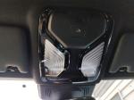 bmw-serie-3-2025-hibrido-1998cc