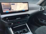 bmw-serie-3-2025-hibrido-1998cc