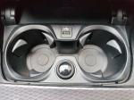 bmw-serie-3-2025-hibrido-1998cc