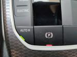 bmw-serie-3-2025-hibrido-1998cc