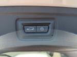 bmw-serie-3-2025-hibrido-1998cc