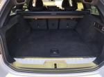 bmw-serie-3-2025-hibrido-1998cc