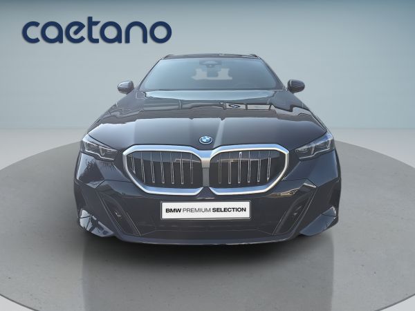 bmw-serie-5-2025-hibrido-1998cc