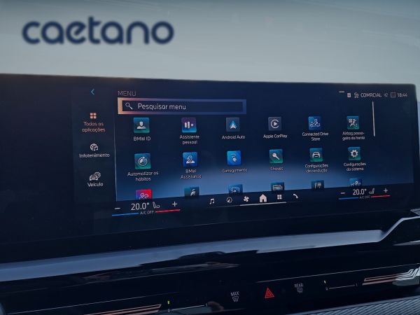 bmw-serie-5-2025-hibrido-1998cc