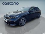 bmw-serie-5-2025-hibrido-1998cc