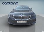 bmw-serie-5-2025-hibrido-1998cc