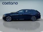 bmw-serie-5-2025-hibrido-1998cc