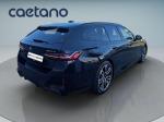 bmw-serie-5-2025-hibrido-1998cc