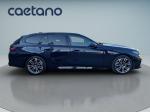 bmw-serie-5-2025-hibrido-1998cc