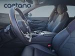 bmw-serie-5-2025-hibrido-1998cc