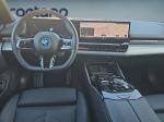 bmw-serie-5-2025-hibrido-1998cc