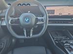 bmw-serie-5-2025-hibrido-1998cc