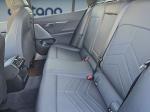 bmw-serie-5-2025-hibrido-1998cc