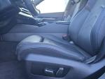 bmw-serie-5-2025-hibrido-1998cc