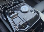 bmw-serie-5-2025-hibrido-1998cc