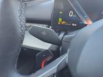 bmw-serie-5-2025-hibrido-1998cc