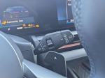 bmw-serie-5-2025-hibrido-1998cc
