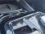 bmw-serie-5-2025-hibrido-1998cc