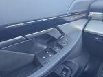 bmw-serie-5-2025-hibrido-1998cc