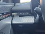 bmw-serie-5-2025-hibrido-1998cc